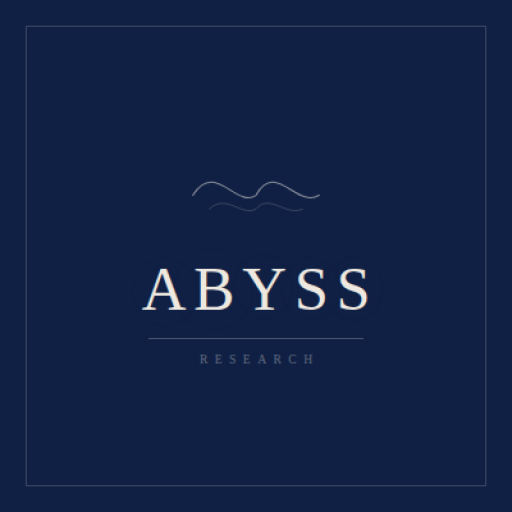 Abyss Research